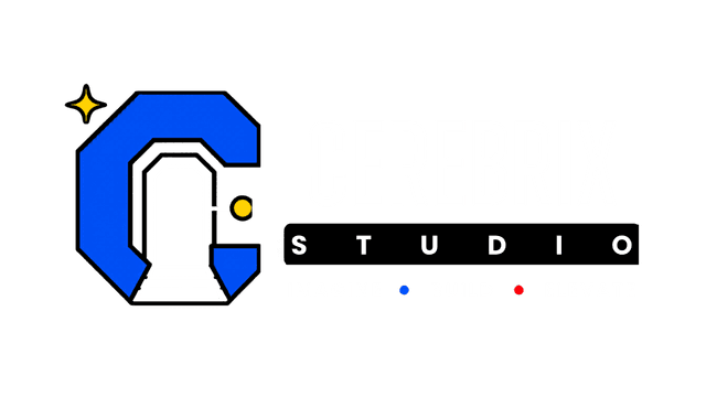 Cerebrix Studio